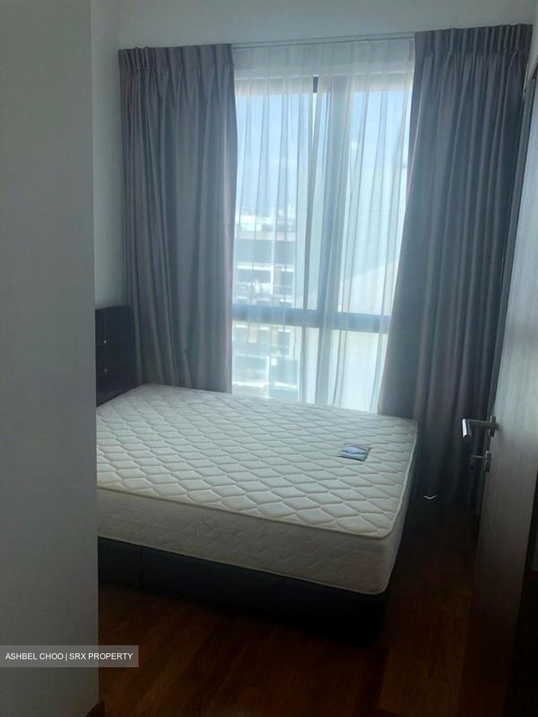 Rezi 3Two (D14), Apartment #500756861